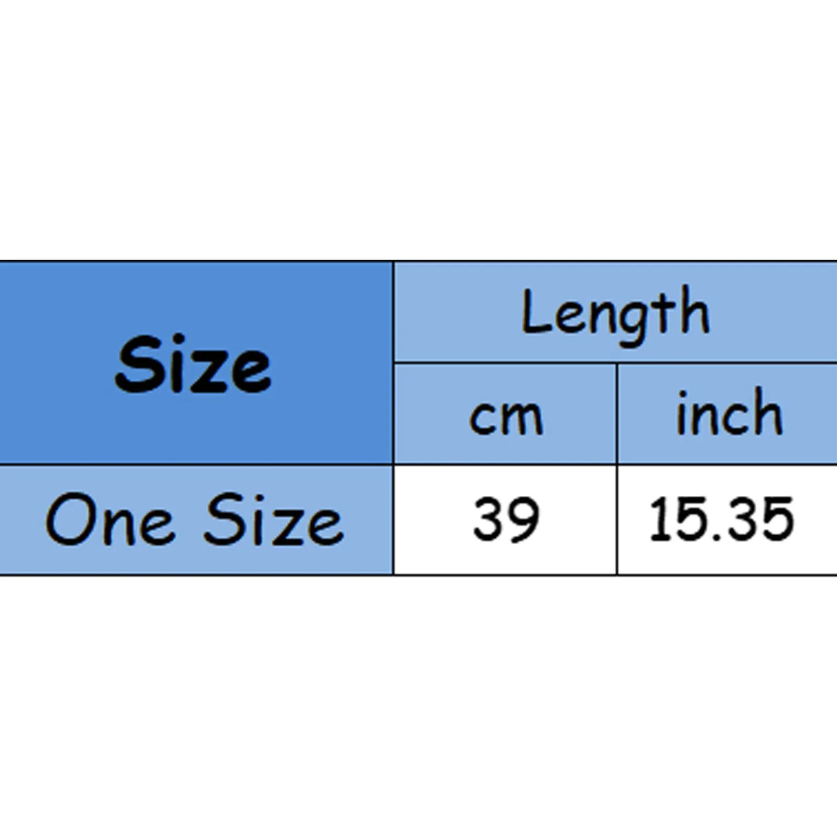 Bohemian Hippie Headband Dream Catcher Feather Headdress Ladies Fashion Peacock Feather Headbands Festival Hair Accessories