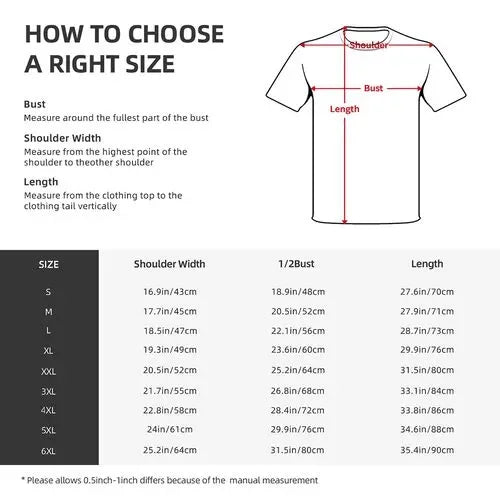 1pc Men's Black Graphic Print T-Shirt - Funny "Muhn Ching Beaver" Chinese Buffet Design, Breathable Regular Fit Short Sleeve Tee for Casual Wear & Travel, Machine Washable, Travel Clothing, Playful Design, Medium Elasticity