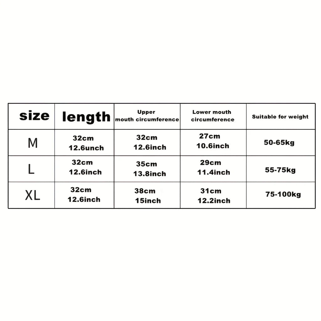 Pack of 2 Anti-Slip Grip Knitted Pattern Polyester Blend Knee Compression Sleeves - Patella Support Pads, Breathable Sports Protectors for Men & Women with Knee Pain Relief, Pack Of Two