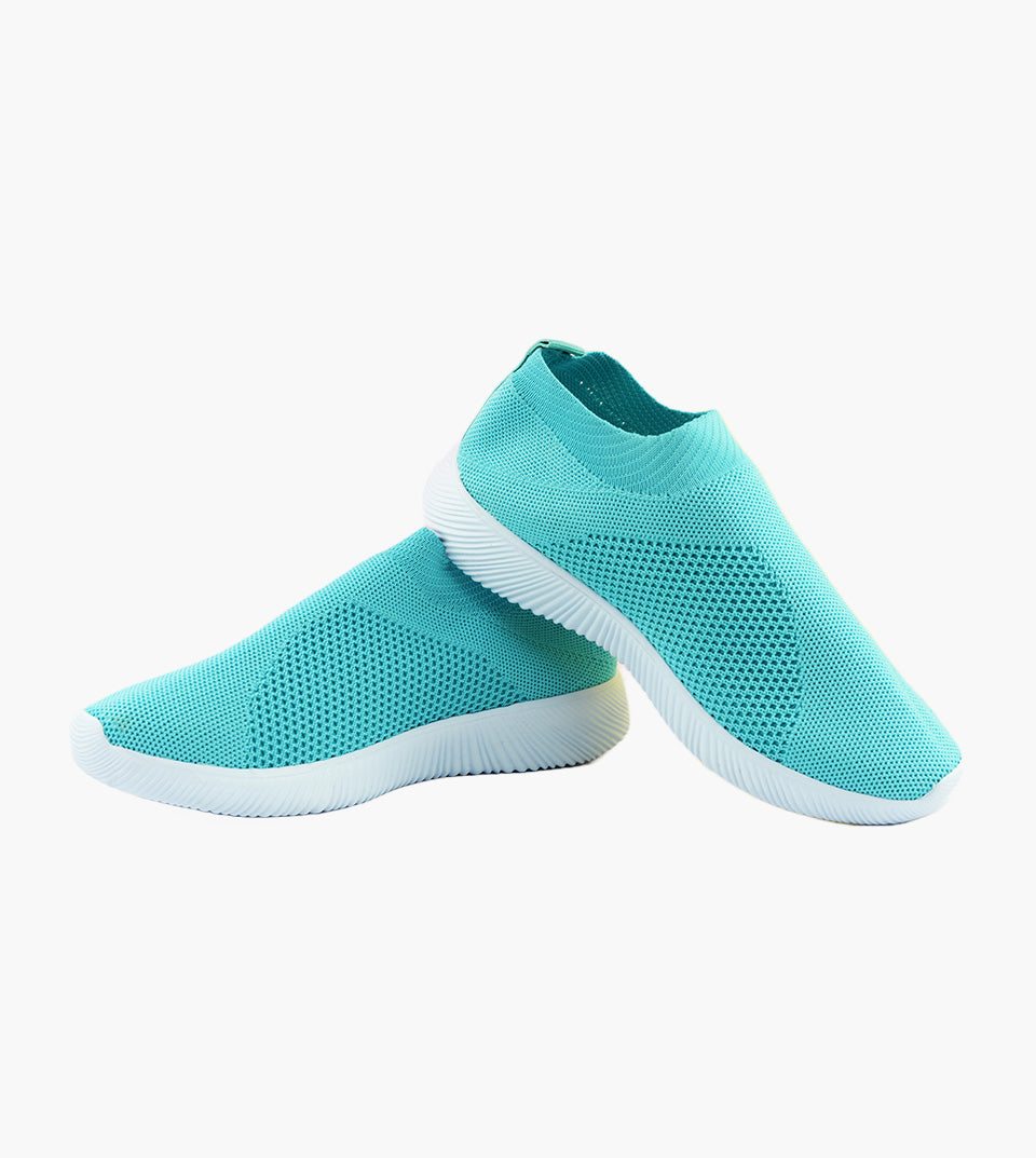 Lightweight Running Shoe