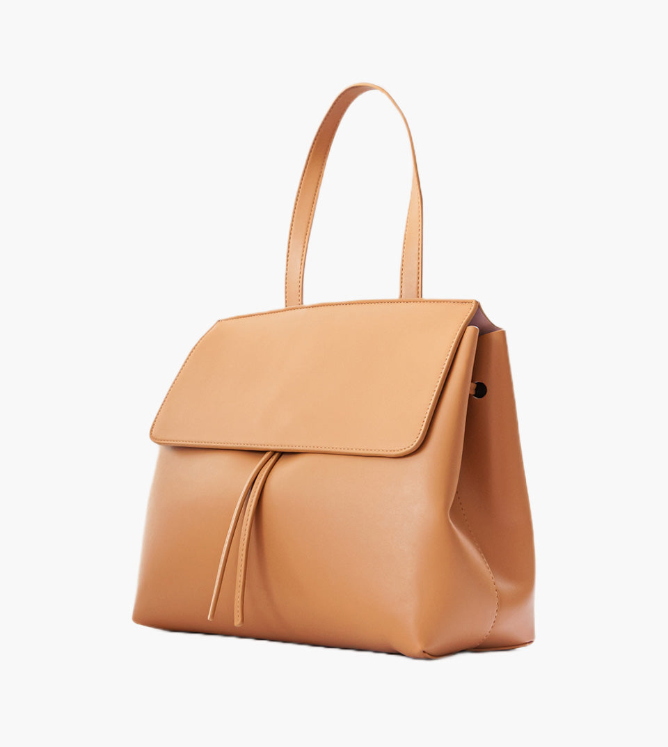 Ladies Satchel Hand Bags