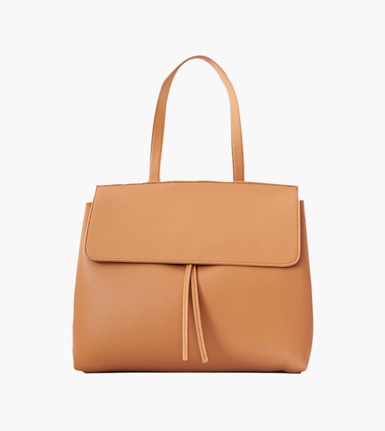 Ladies Satchel Hand Bags